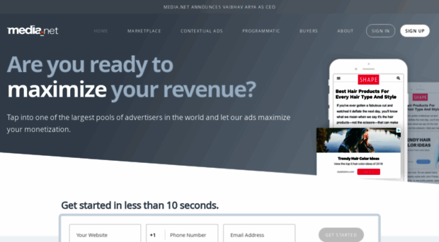 876932149.keywordblocks.com