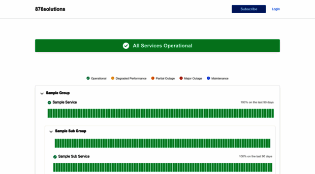 876solutions-392.freshstatus.io