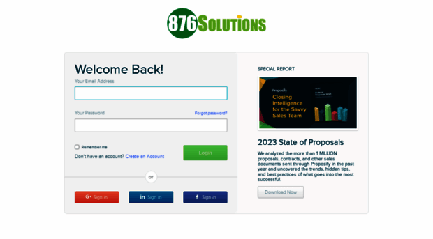 876solutions.proposify.com