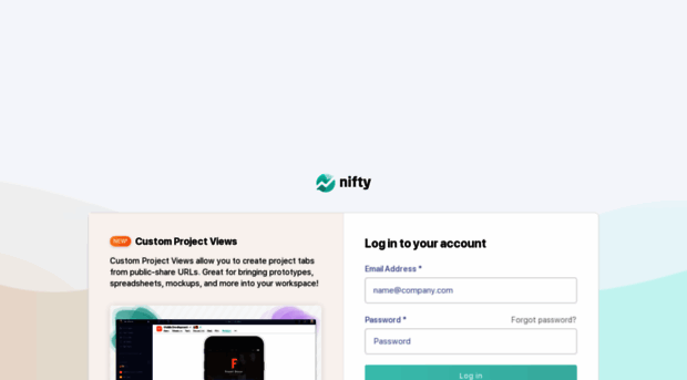 87708b.niftyuat.com