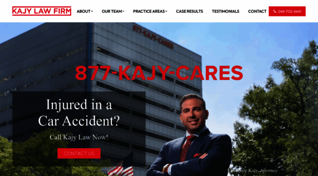877kajycares.com