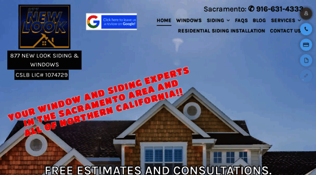 877newlooksiding.com