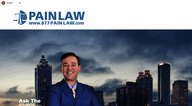 877painlaw.com