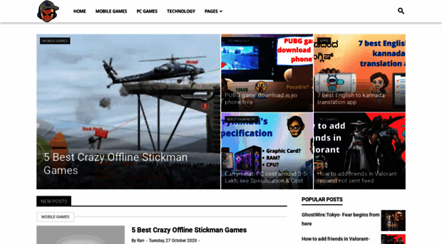 8787254795557452038_88ed73bbceb2787ed1ce5d8b04e43bec2f4c415f.blogspot.com