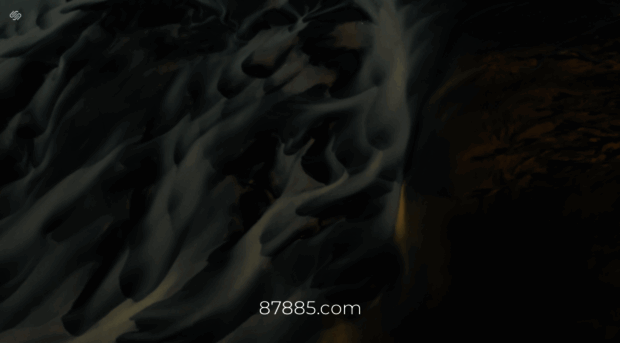 87885.com