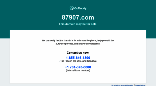 87907.com