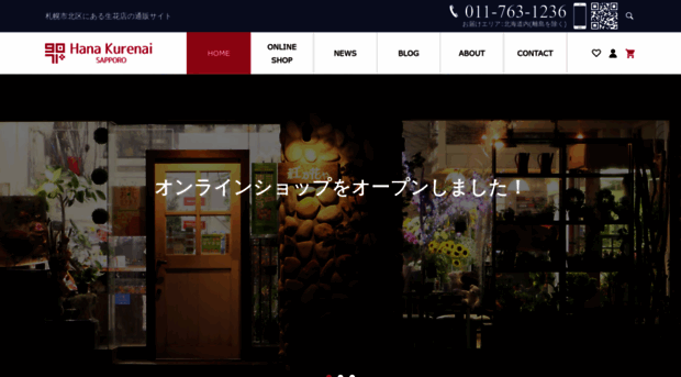 879071.net