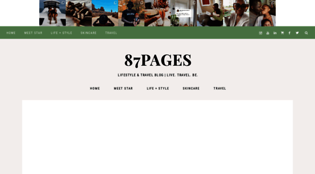 87pages.com