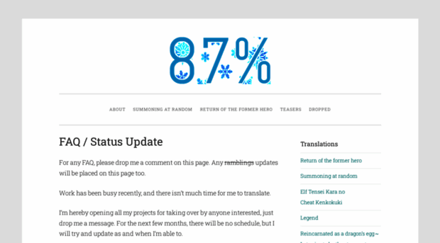 87percenttranslation.wordpress.com