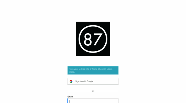 87seconds.wistia.com