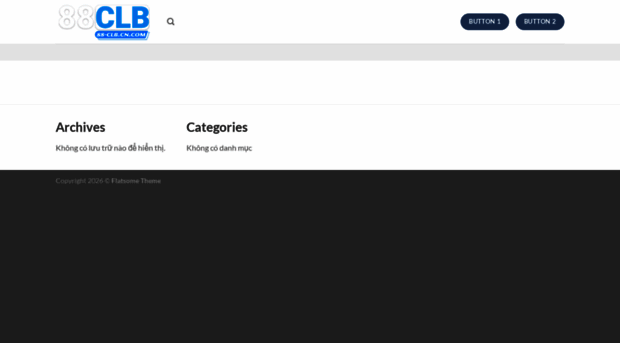 88-clb.cn.com