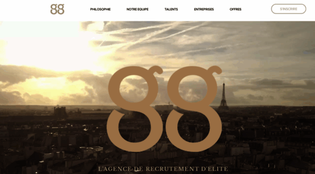 88-recrutement.com