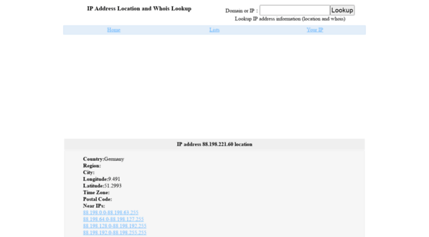 88.198.221.60.ip-address-location.com