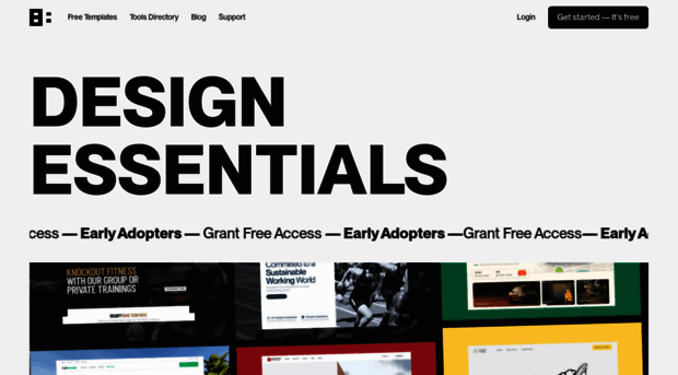 88.design