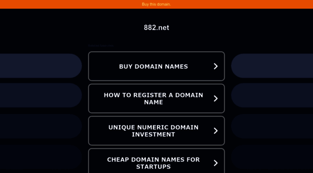 882.net