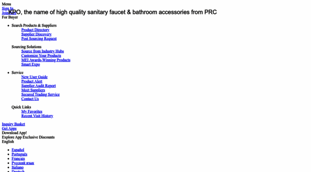 882718003e2c1de6.en.made-in-china.com