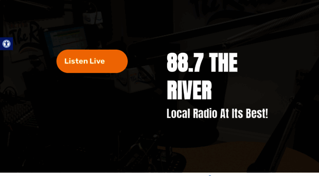 887theriver.ca