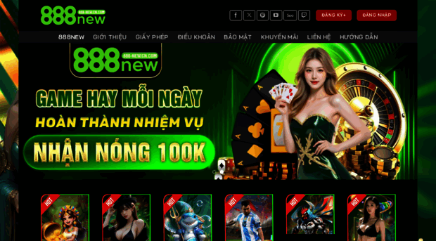 888-new.cn.com