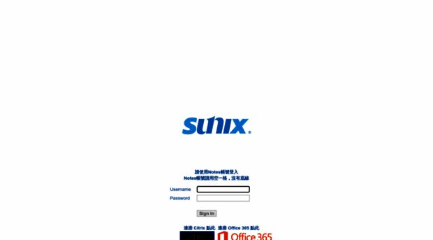 888.sunix.com.tw