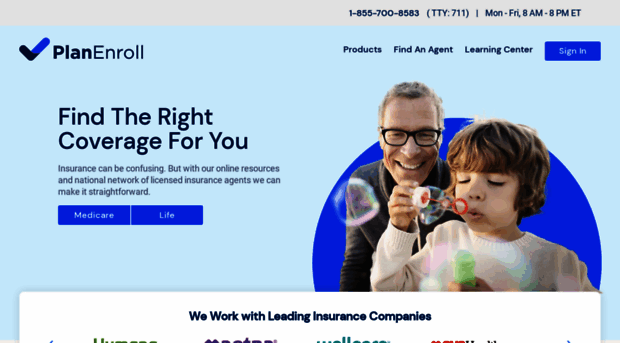 8888media.com