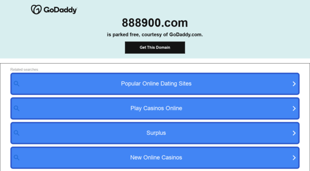 888900.com