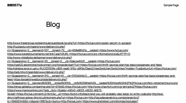 8889577a.com