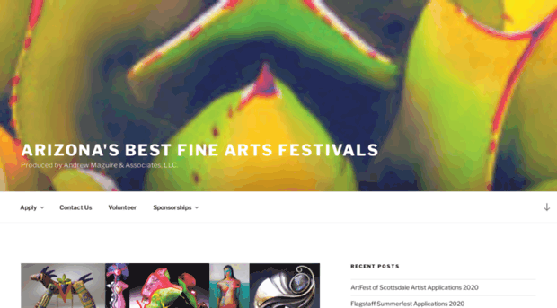 888artfest.com