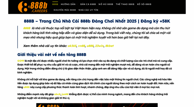 888b.careers