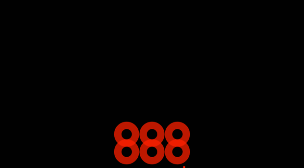 888bet.win