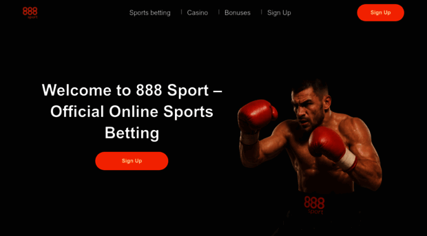 888betofficial.com