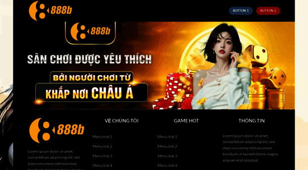 888bu.net