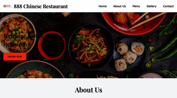 888chineseclearlake.com