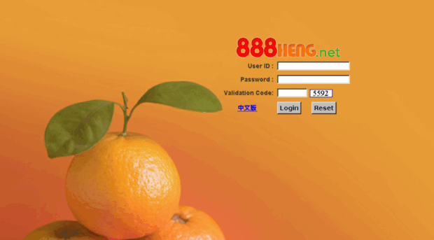 888heng.net