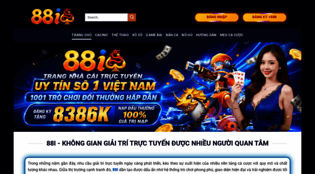 888i.jp.net