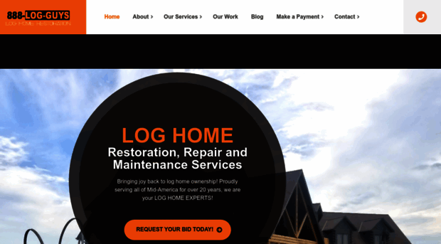 888logguys.com