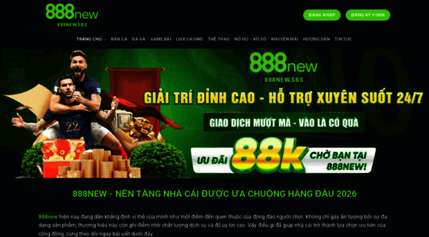 888new.makeup