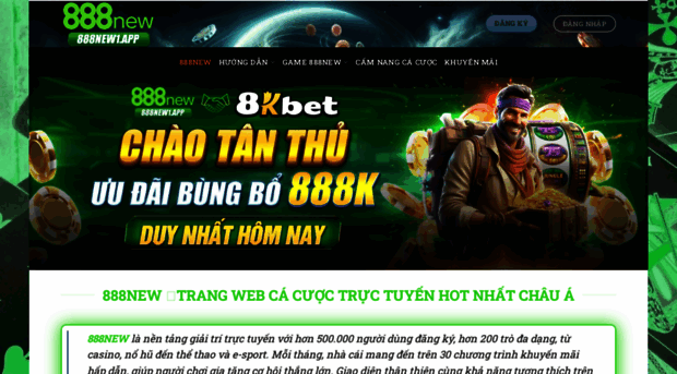 888new1.app