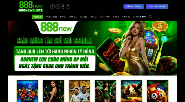 888new3.site