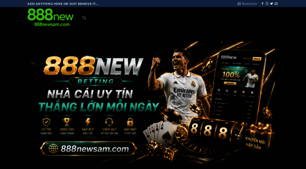 888newsam.com