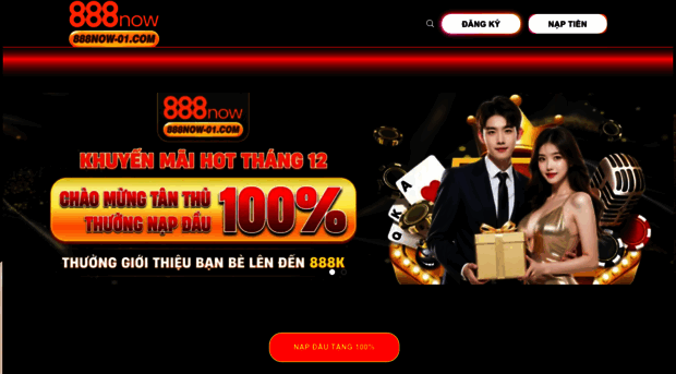 888now-01.com