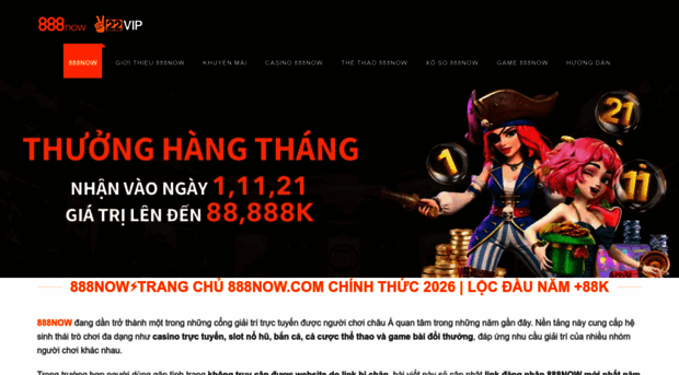 888nowlink.today