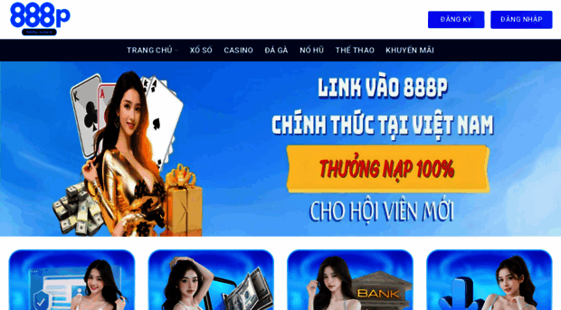 888p.name