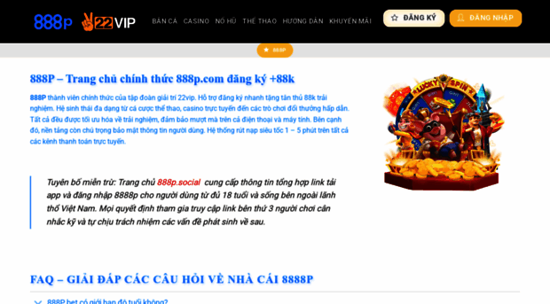888p.social