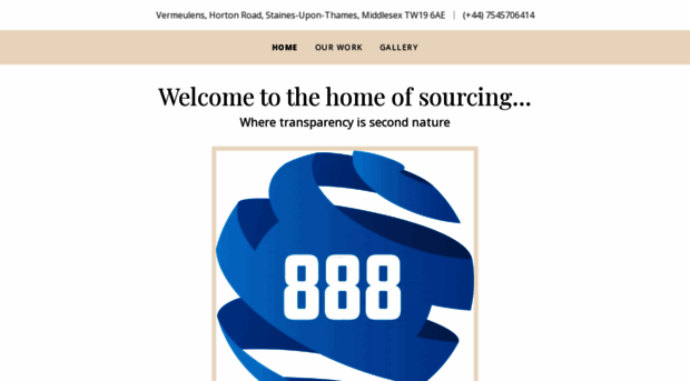 888sourcing.com