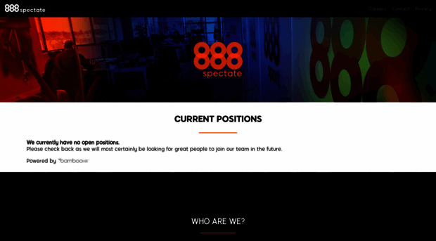 888spectate.com