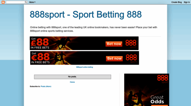 888sportbetting.blogspot.al