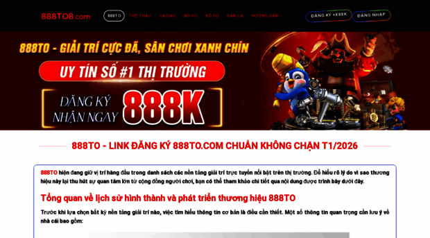 888to8.com