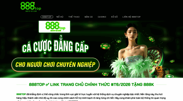 888top-bet.com