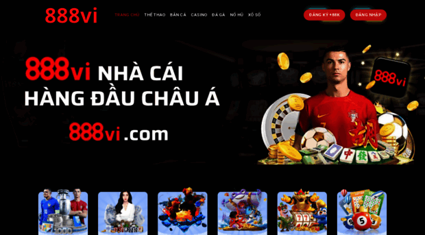888vi.cam