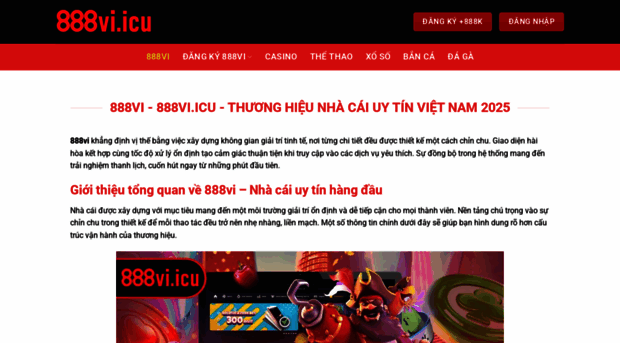 888vi.icu